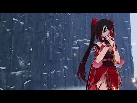 Видео: ВИСОКОСНЫЕ КРУТКИ = УСПЕХ | Honkai: Star Rail
