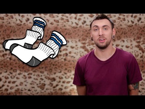 Видео: +100500 — Хороший Бросок