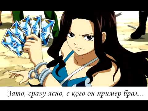 Видео: Психбольница имени мастера Макарова.avi