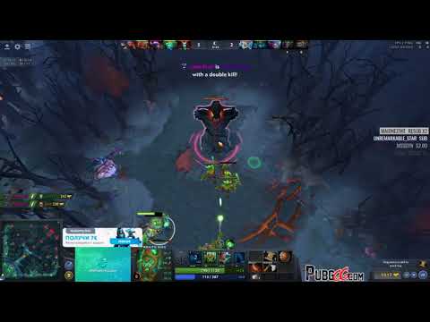 Видео: NEXUS, DREAD & CO. НОЛЬ ПОМОЩИ. WRAITH KING(09.11.17)