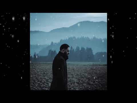 Видео: Sevak - жди меня там (slowed down.)