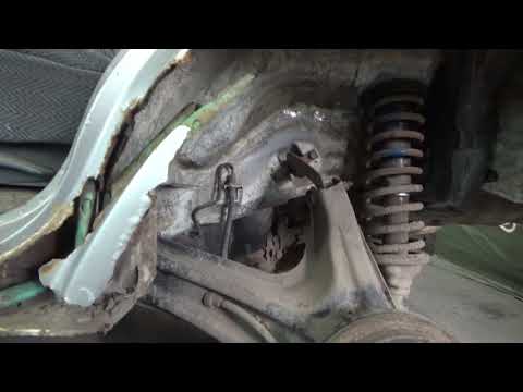 Видео: работа супер мастеров