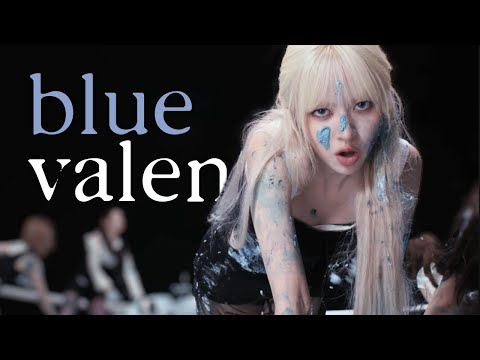 Видео: Что такое kpop, если не процветающий NMIXX... обзор альбома