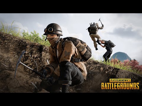 Видео: PUBG: ЛУЧШИЕ МОМЕНТЫ #346