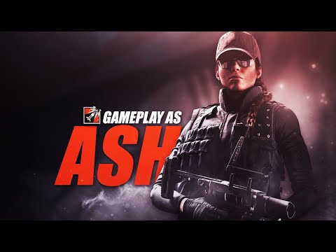 Видео: 10 минут Эша, умоляющего демона