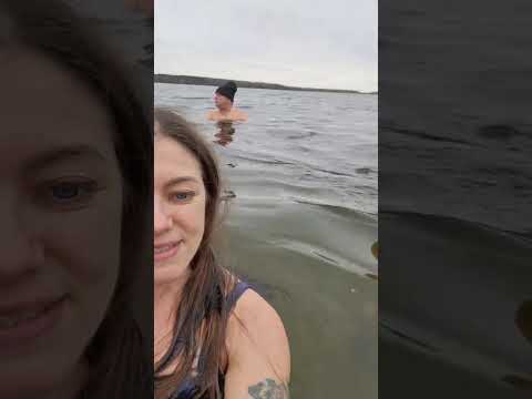 Видео: 5 октября 2025 г.