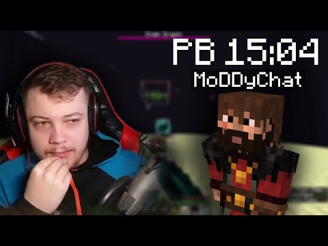 Видео: РЕАКЦИЯ БАРСИ НА PB МОДИ - 15:04!