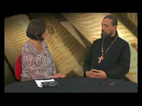 Видео: «Что Бог сочетал, того человек да не разлучает»   Дзержинское телевидение 2018 08 11