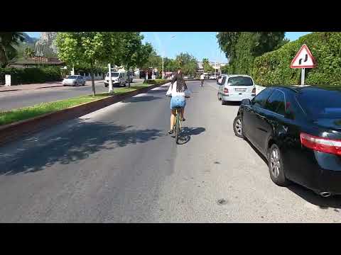 Видео: Отель CLUB HOTEL BELPINAR. Отдых Турция 2023г. Часть #3