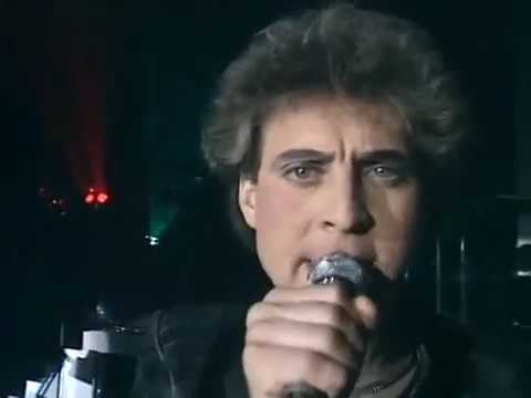 Видео: Веселые Ребята   Пустыня Музыкальный Олимп 1988 СТЕРЕО