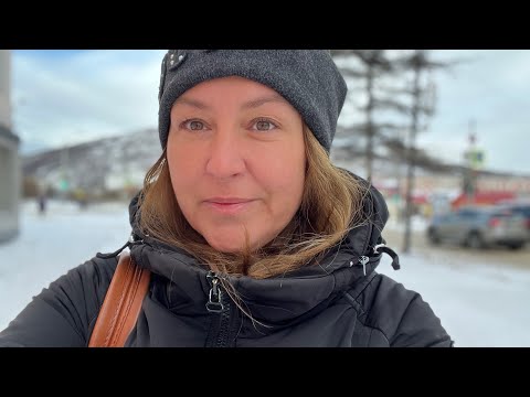 Видео: Кому деньги достаются легко, тому кто выполняет предназначение 