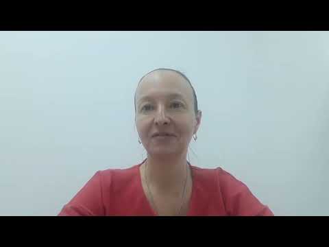 Видео: Болят глаза, но причина не в глазах.Что может вызывать глазную боль?!