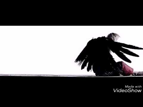 Видео: ВТS  В самое сердце