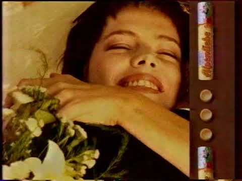 Видео: Реклама (ОРТ, август 1998)