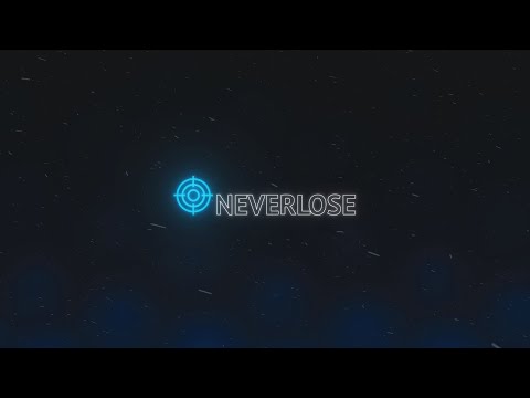 Видео: Сделал Neverlose.cc из кряка V3 +cfg