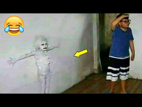 Видео: Я РЖАЛ ДО СЛЕЗ😂 30 Минут ОТБОРНЫХ ПРИКОЛОВ 2024 Смешные видео - Лучшие ПРИКОЛЫ #37