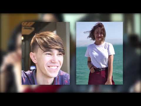 Видео: РТСУ: пространство знаний и возможностей