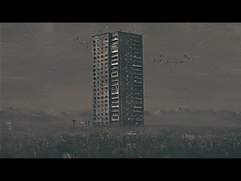 Видео: Михаил Елизаров – Дорога