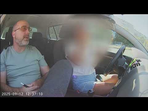 Видео: Дублювання поворотників