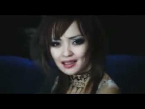 Видео: Айя Садырова Ак суйуу