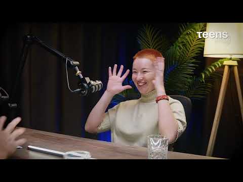 Видео: Психолог опровергает мифы о психологии и её профессии | ВОПРОСЫ ЭКСПЕРТАМ