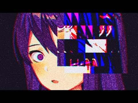 Видео: ВСЁ СОВСЕМ ПЛОХО! I Doki Doki Literature Club! #11