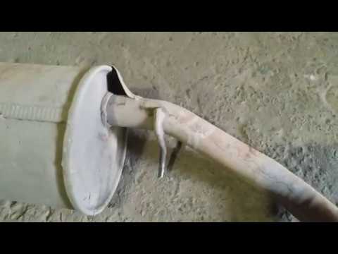 Видео: какой глушитель лучше ставить на сенс, ланос