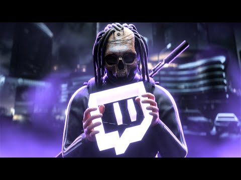 Видео: Уничтожение отрядов стримеров Таркова *с реакциями*