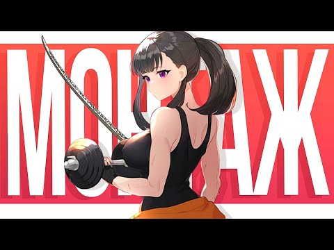 Видео: ПЕРЕКАЧ - МОНТАЖ (ELDEN RING)