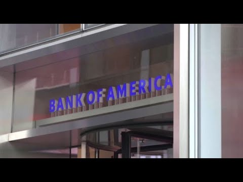 Видео: Алдағы уақытта доллар құнсызданады