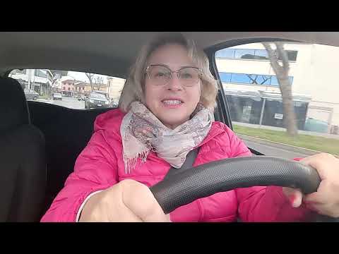 Видео: нужно ли менять фамилию при получении Гражданства Италии 🇮🇹