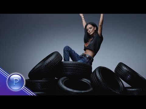 Видео: MARIA - TVOITE 100 LITSA / Мария - Твоите 100 лица, 2015