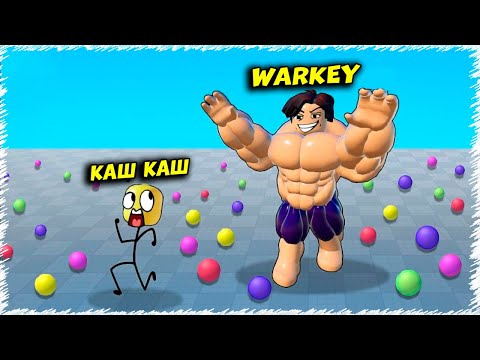 Видео: 1 секундта 20000000000 куш жинадым ЕМАЕЕЕ | Roblox