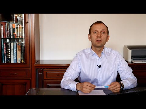 Видео: Пьянство за рулем. 12.8, 12.26 КоАП РФ