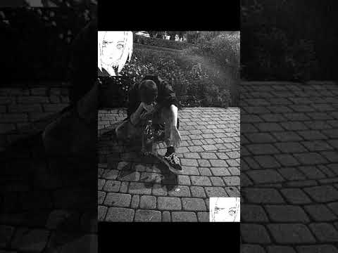 Видео: Pyrokinesis x ГосподиНикто - В поиске ответов