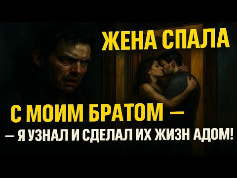 Видео: Исчезновение Марии: Тайна Смотрителя в Тумане