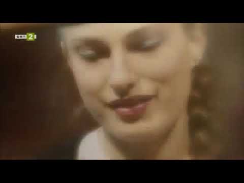 Видео: ДОБРИН ДОБРЕВ В "ПЕСЕНТА НА КОЛЕЛЕТАТА" - БНТ2