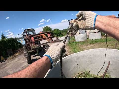 Видео: До MOTOфеста 2 недели