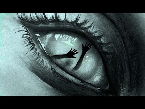 Видео: Страна 1984