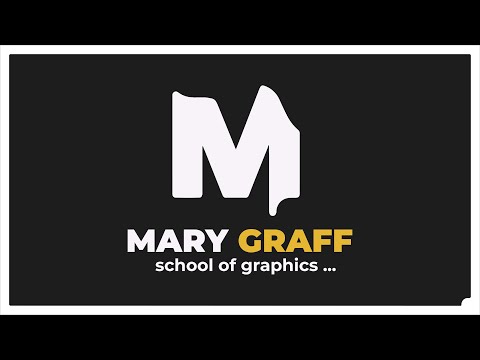 Видео: Интерактивный опросник в Adobe InDesign