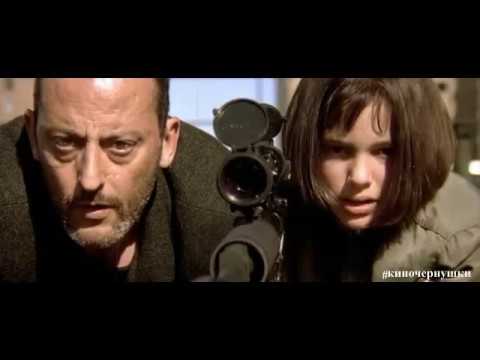 Видео: КИНОЧЕРНУШКИ СБОРНИК № 0