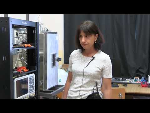 Видео: Плазмени технологии