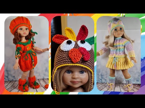 Видео: БОЛТАЛОЧКА* ЧТО СВЯЗАЛА, ЧЕМ ЗАНИМАЛАСЬ🌹🌹🌹