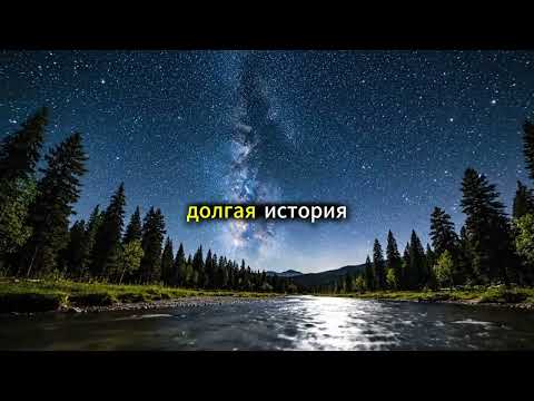 Видео: Как я притворился новым сотрудником и случайно получил повышение