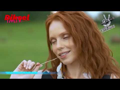 Видео: Айгөл Миндиярова Татарстан Тавышы 25,01,25