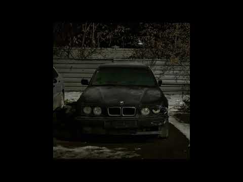 Видео: Santiz - Кайфуша