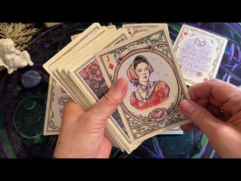 Видео: ЕГО МЫСЛИ ..ЧУВСТВА.. ДЕЙСТВИЯ. Что ВСЕ это значит? Гадание на любовь в Крещенский вечер