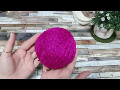 Видео: Серия 183. Обо всем на целый час🤦‍♀️😊