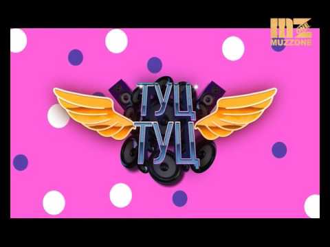 Видео: Что вывалилось у Макса Барских на концерте?! Crazy show 3в1