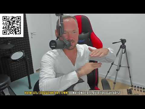 Видео: Механизмы самозащиты кривого вонюченького гномика Керри Кинга (Slayer)